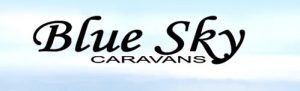 Blue Sky Caravans