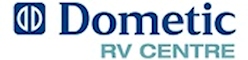 Dometic RV centre