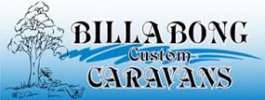 billabong logo download