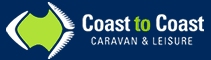 coast_logo