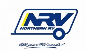 NRV logo final (640x379)