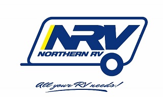 Northern RV Plumbing & Electrical