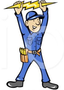electrician-clipart-royalty-free-electrician-clipart-illustration-1060915 (2)